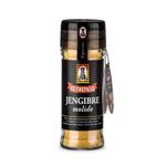 jengibre-molido-el-castillo-x-30-g