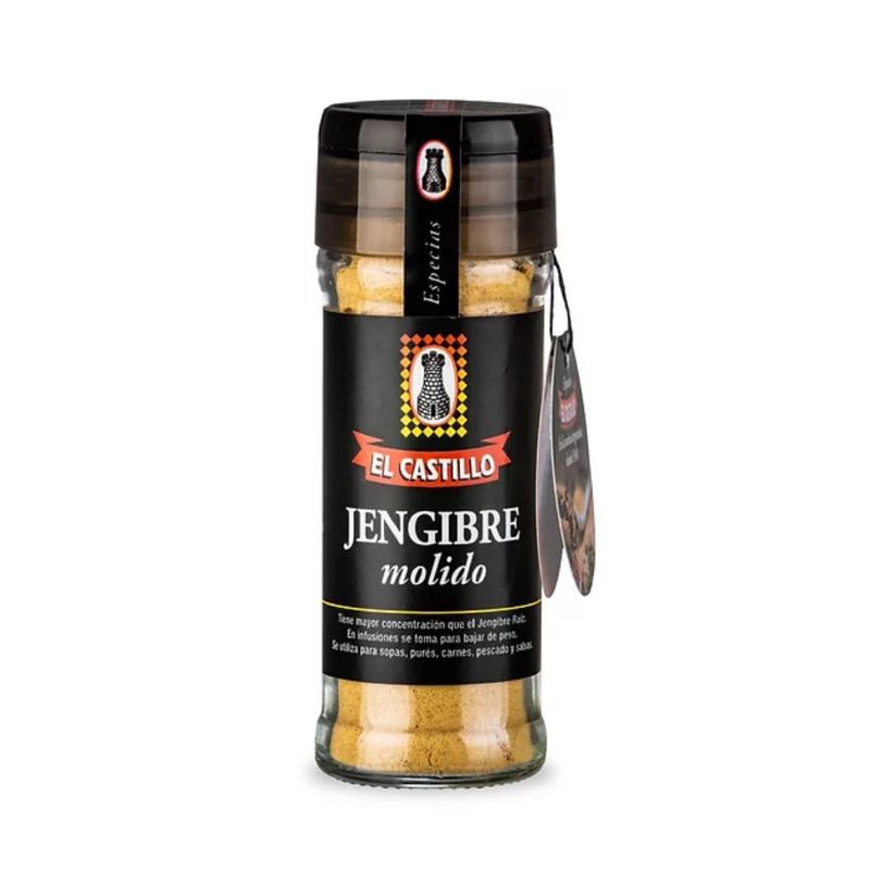 jengibre-molido-el-castillo-x-30-g