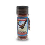 pimenton-espanol-el-aguila-picante-x-50-g