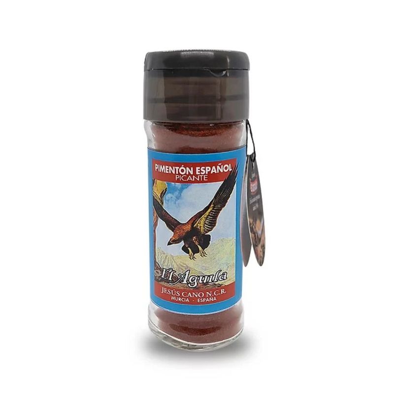 pimenton-espanol-el-aguila-picante-x-50-g