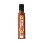 salsa-agridulce-hashi-x-250-ml