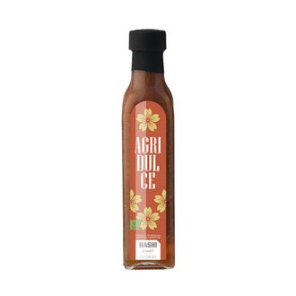 Salsa Agridulce Hashi x 250 ml