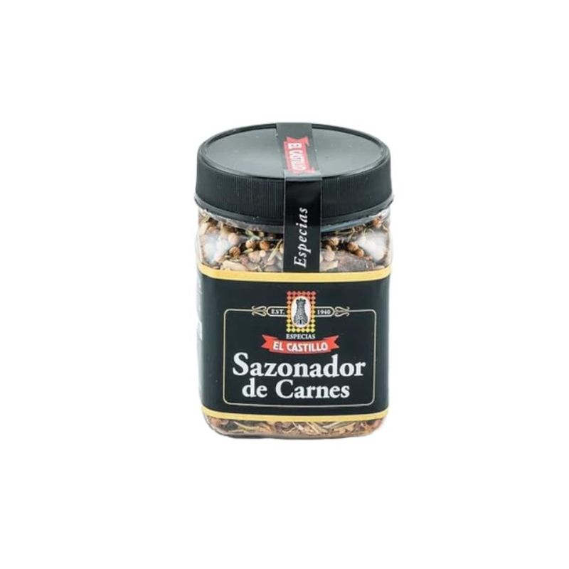 sazonador-de-carne-el-castillo-x-120-g