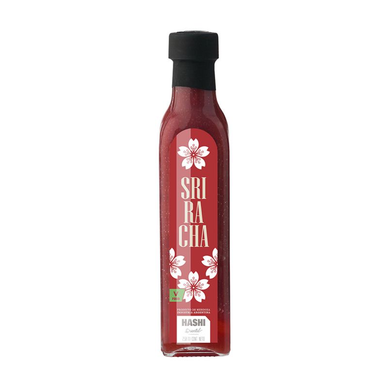 salsa-sriracha-hashi-x-250-ml