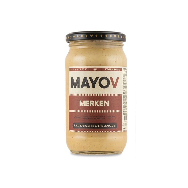 mayonesa-vegana-mayov-merken-x-270-g