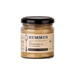 Hummus Recetas de Entonces x 175 g