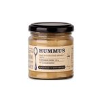 hummus-recetas-de-entonces-x-175-g