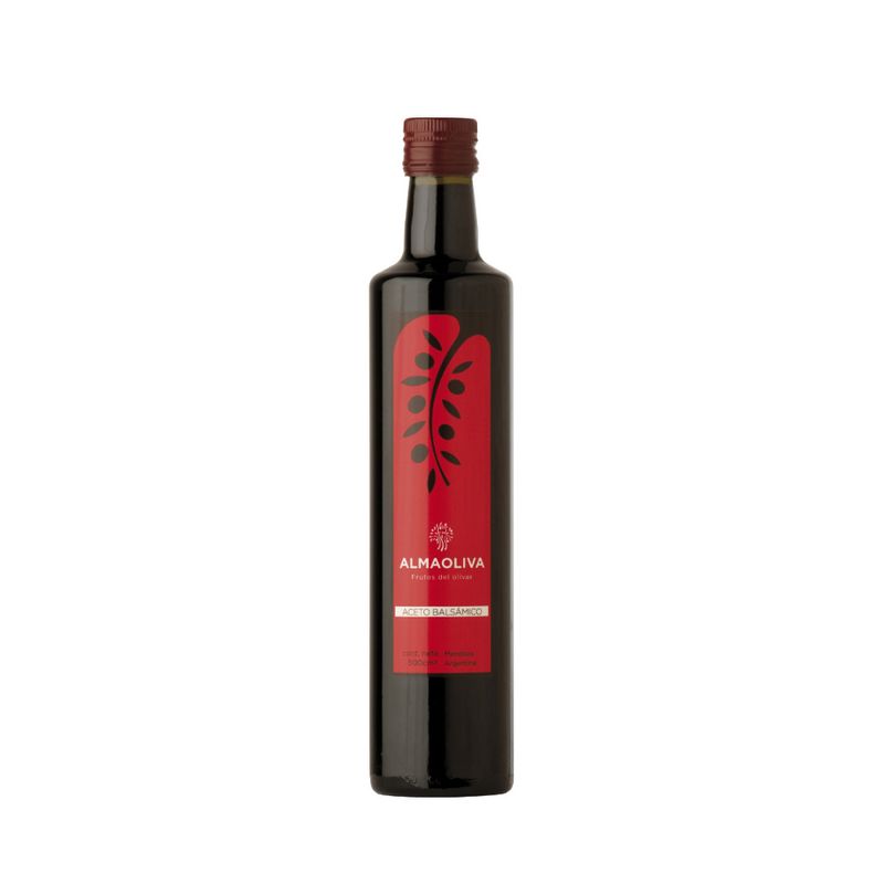 aceto-balsamico-almaoliva-tradicional-x-500-ml