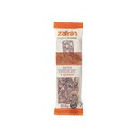 Barrita Zafran con Quinoa y Chocolate sin TACC x 24 g