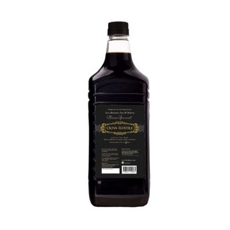 Aceto Oliva Ilustre Clásico Gourmet x 2 l