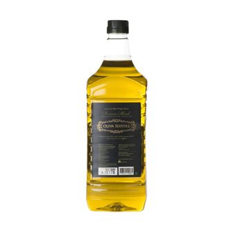 Aceite de Oliva Oliva Ilustre Bidon x 2 l