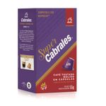 cafe-cabrales-nespresso-super-x-10-capsulas