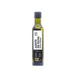 aceite-de-oliva-terrasana-extra-virgen-x-250-ml