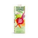 jugo-pura-frutta-100-exprimido-detox-x-1-l