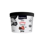 bites-karinat-banados-en-choco-frutilla-x-120-g