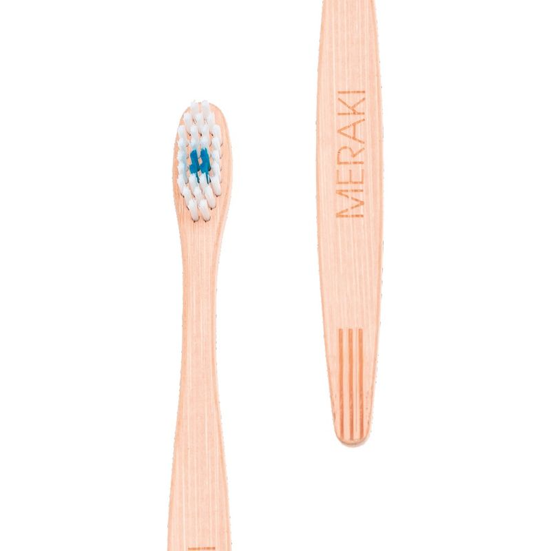 cepillo-de-dientes-meraki-bambu-azul-duro