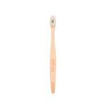 cepillo-de-dientes-meraki-bambu-verde-duro