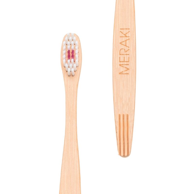 cepillo-de-dientes-meraki-bambu-violeta-duro
