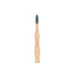 cepillo-de-dientes-meraki-kids-bambu-azul