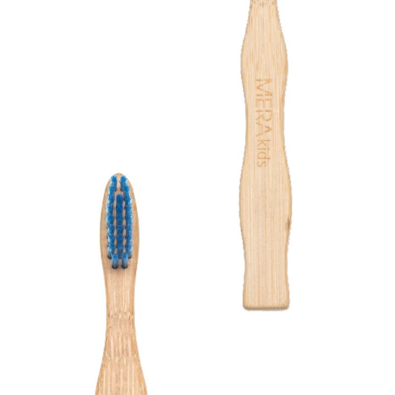 cepillo-de-dientes-meraki-kids-bambu-azul