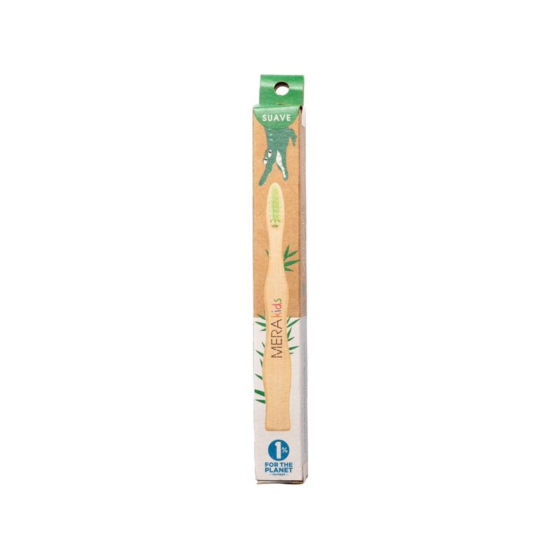 cepillo-de-dientes-meraki-kids-bambu-verde