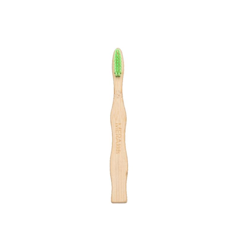 cepillo-de-dientes-meraki-kids-bambu-verde