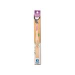 cepillo-de-dientes-meraki-kids-bambu-violeta