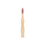cepillo-de-dientes-meraki-kids-bambu-violeta