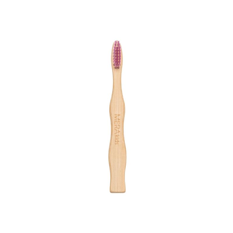 cepillo-de-dientes-meraki-kids-bambu-violeta