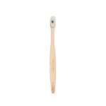 cepillo-de-dientes-meraki-bambu-azul-medio
