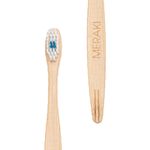 cepillo-de-dientes-meraki-bambu-azul-medio