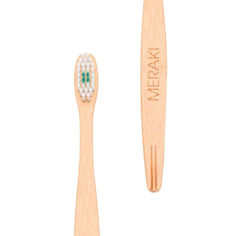 cepillo-de-dientes-meraki-bambu-verde-medio