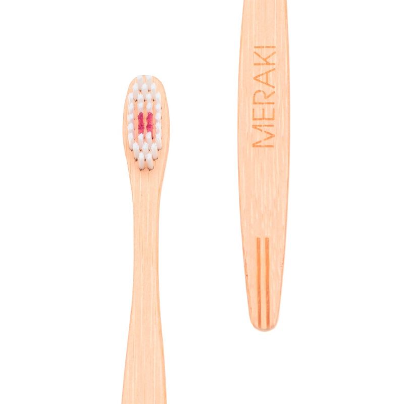 cepillo-de-dientes-meraki-bambu-violeta-medio