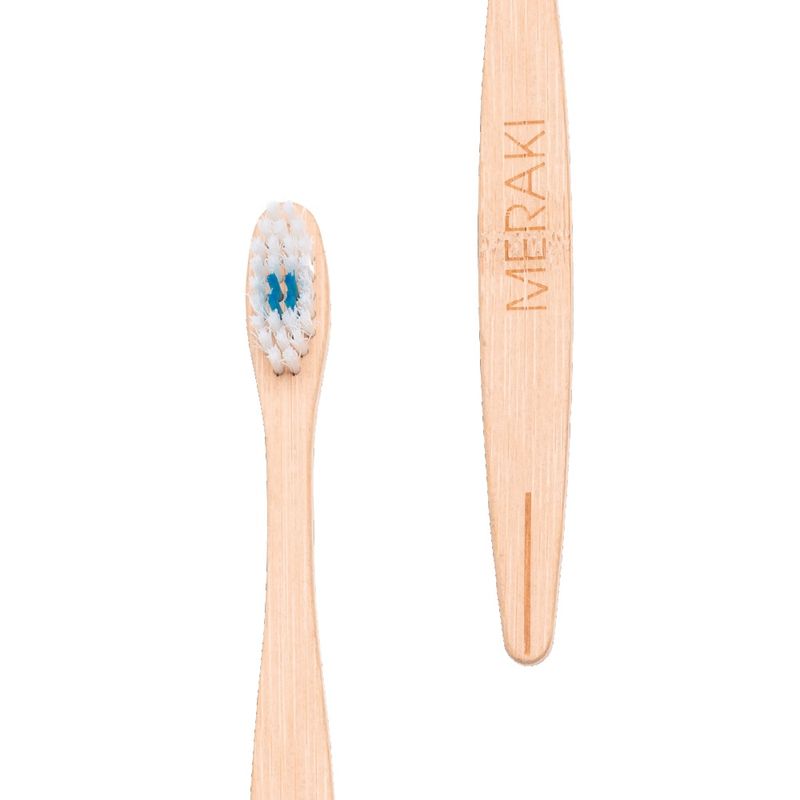 cepillo-de-dientes-meraki-bambu-azul-suave