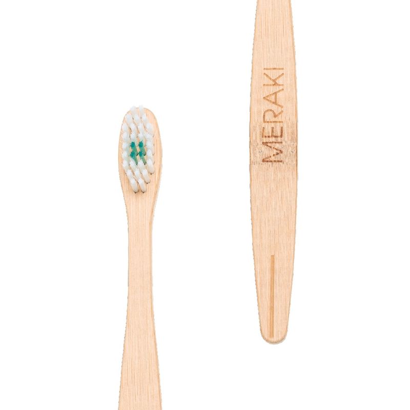 cepillo-de-dientes-meraki-bambu-verde-suave