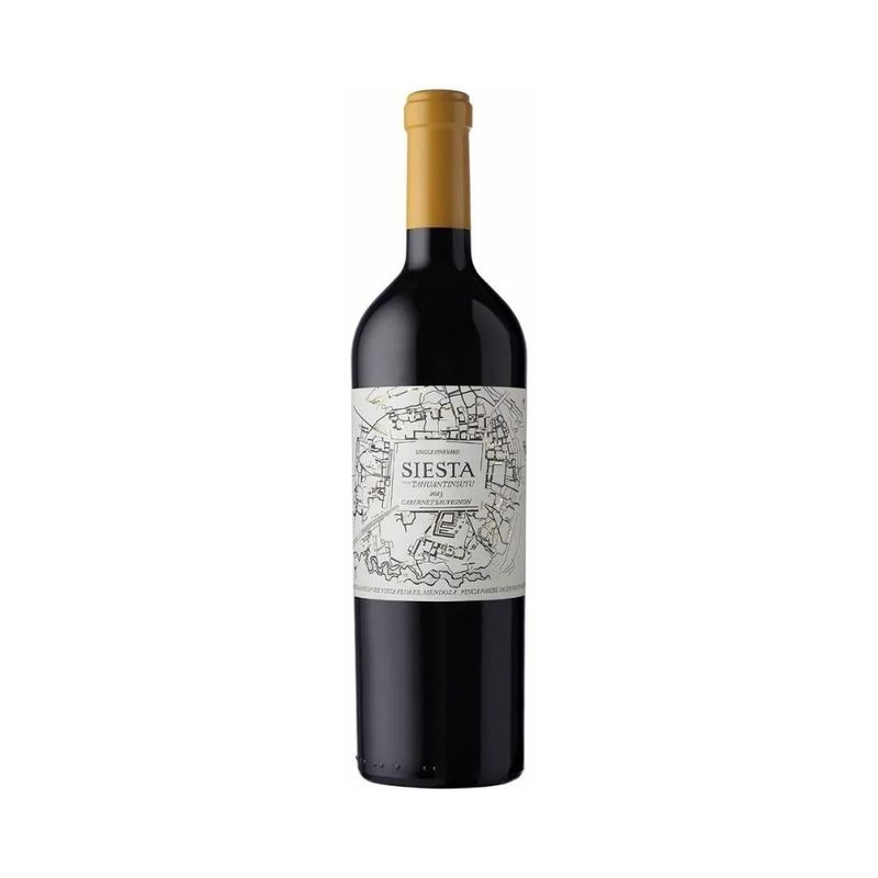 vino-siesta-cabernet-sauvignon-x-750-ml