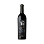 vino-tikal-jubilo-blend-x-750-ml