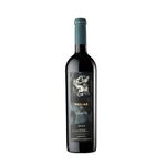 vino-tikal-amorio-blend-x-750-ml