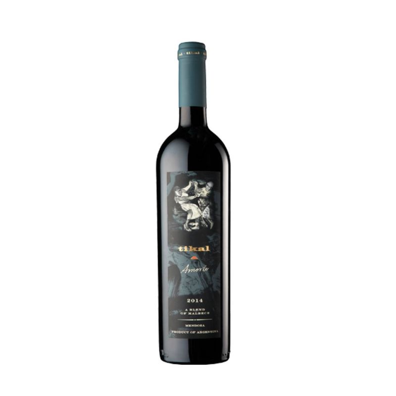 vino-tikal-amorio-blend-x-750-ml