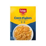 Cereal Schär CornFlakes x 250 g
