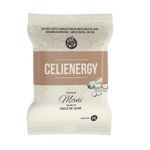 alfajor-de-nuez-celienergy-con-dulce-de-leche-x-50-g