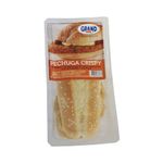 pebete-refrigerado-grandwich-de-pechuga-crispy