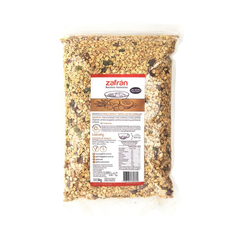 granola-zafran-avellanas-semillas-de-zapallo-x-1-k