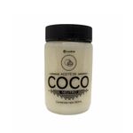 aceite-de-coco-gold-fish-neutro-x-350-ml