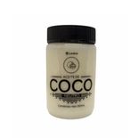 Aceite de Coco Gold Fish Neutro x 350 ml