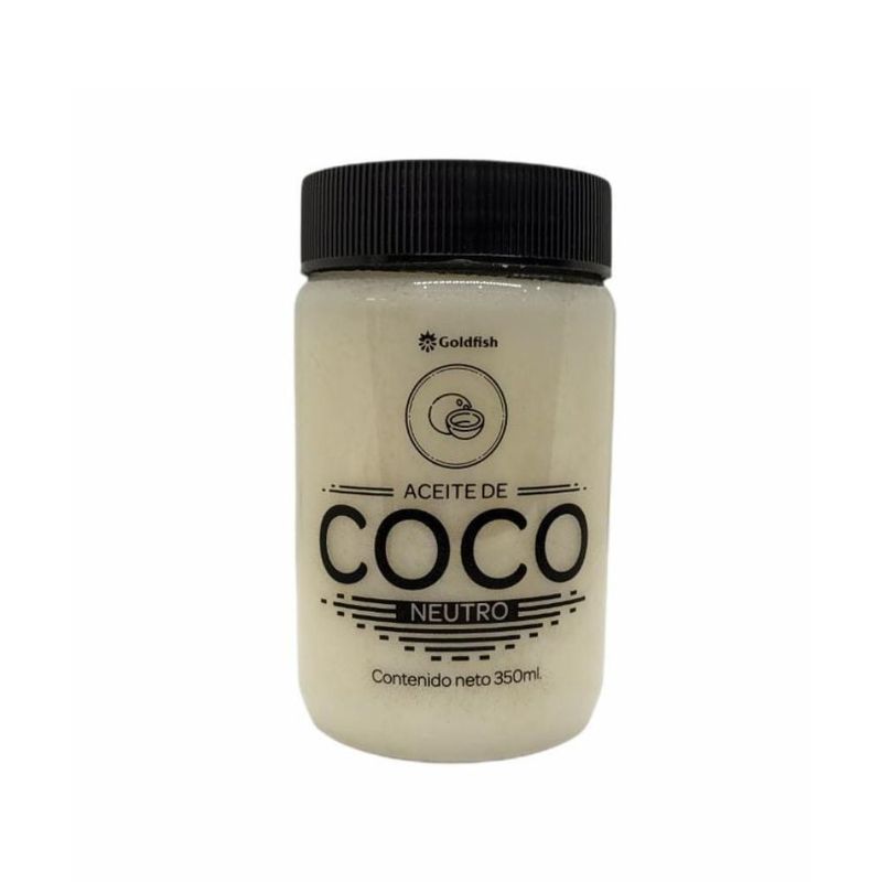 aceite-de-coco-gold-fish-neutro-x-350-ml