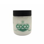 Aceite de Coco Goldfish Virgen x 220 ml