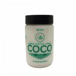 aceite-de-coco-gold-fish-virgen-x-350-ml