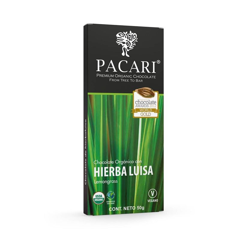 chocolate-ecologico-pacari-hierba-luisa-lemongrass-x-50-g