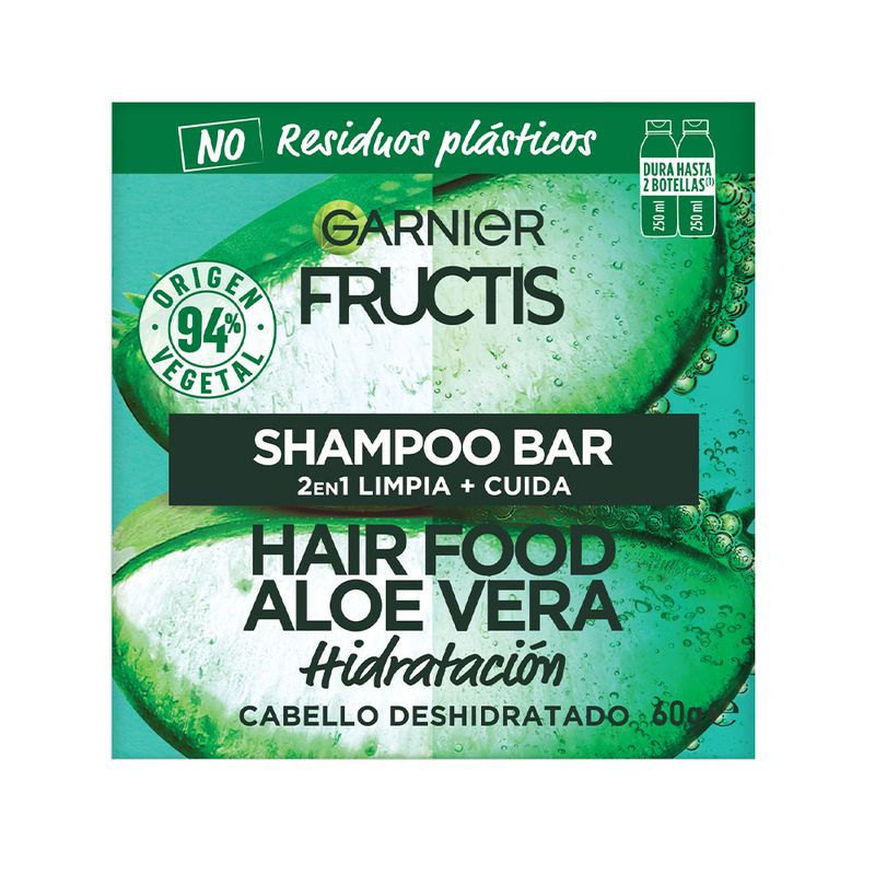 shampoo-garnier-fructis-hair-aloe-vera-x-60-g